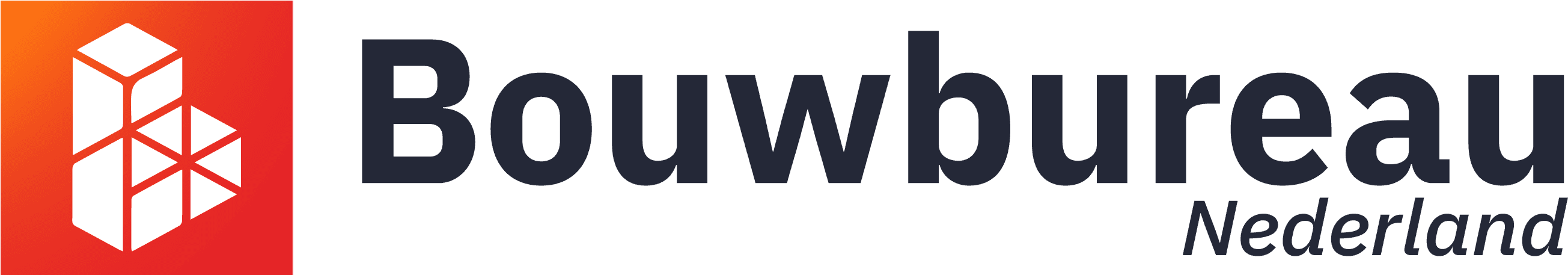 Bouwbureau Nederland